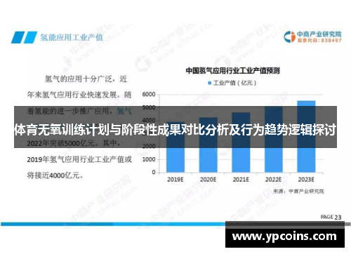 体育无氧训练计划与阶段性成果对比分析及行为趋势逻辑探讨
